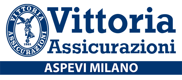 Aspevi Milano